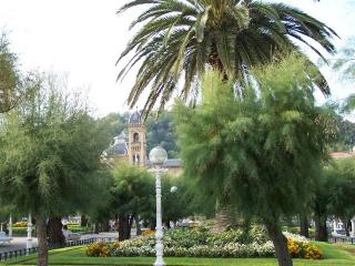 100_5211.JPG