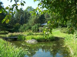 100_9706.JPG