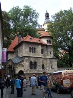 101_0591.JPG