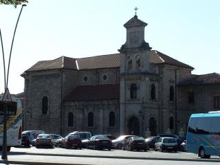 100_7112.JPG