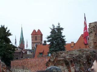 100_9738.JPG