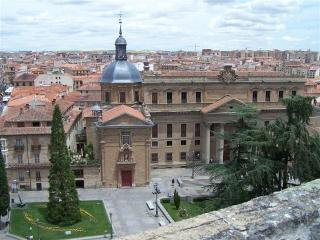 100_9414.JPG
