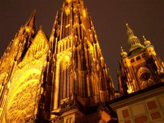 100_0184.JPG