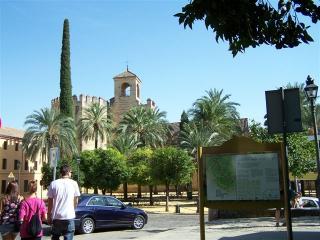 100_4674.JPG