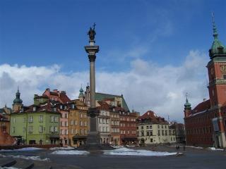 100_0166.JPG