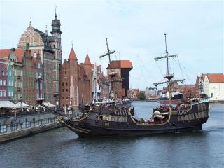 100_9900.JPG
