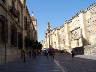 100_4662.JPG