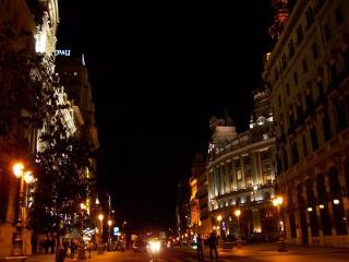 100_0020.JPG