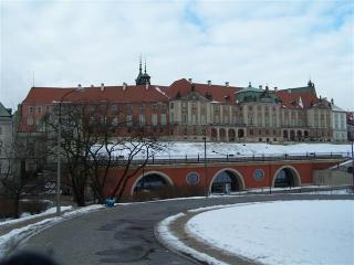 100_0163.JPG
