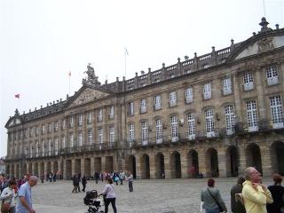 100_0062.JPG