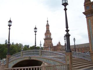 100_4737.JPG