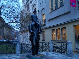 100_0210.JPG