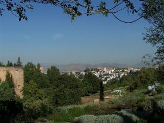 100_4623.JPG