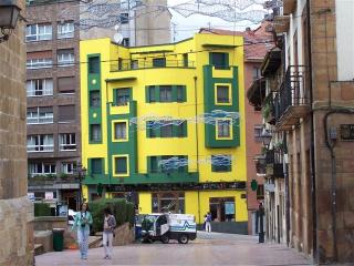 100_0045.JPG