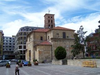 100_9223.JPG