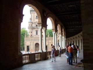100_4740.JPG