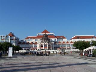 100_9788.JPG