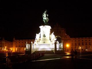 100_4776.JPG