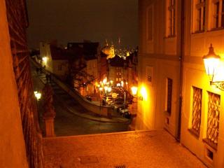 100_0217.JPG