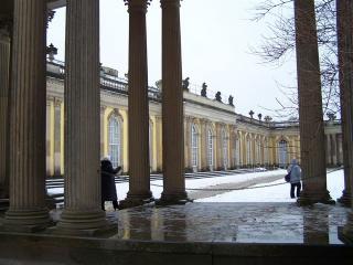 100_0170.JPG