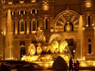 100_0022.JPG
