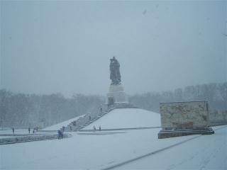 100_7550.JPG