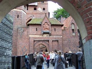 100_9953.JPG
