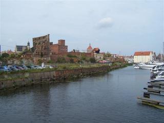 100_9821.JPG