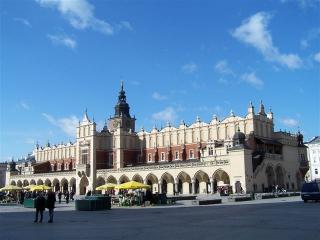 100_0202.JPG