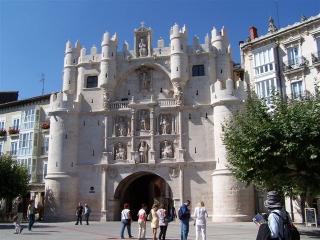 100_6886.JPG
