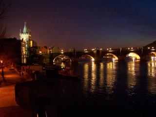 100_0181.JPG