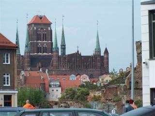 100_9818.JPG