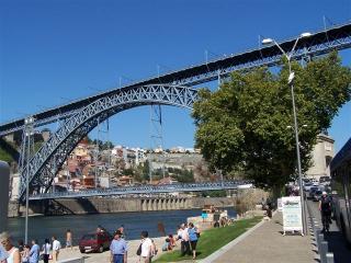 100_5091.JPG