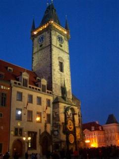 100_0211.JPG