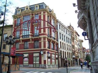100_0047.JPG