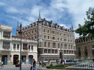 100_9217.JPG