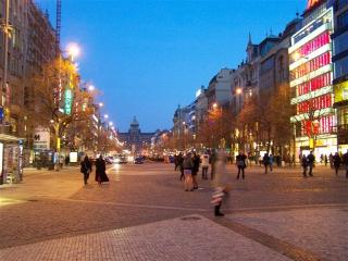 100_0178.JPG