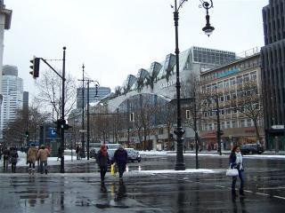 100_0209.JPG