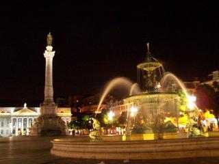 100_4771.JPG