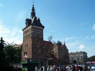 100_9875.JPG