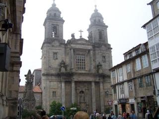 100_0061.JPG