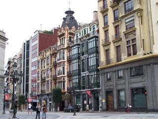 100_0052.JPG
