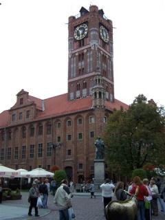 100_9752.JPG