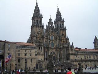 100_0059.JPG