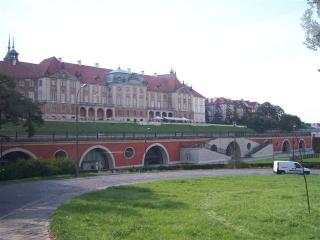 100_4013.JPG