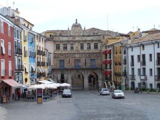 100_8713.JPG