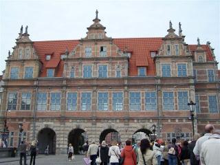 100_9826.JPG