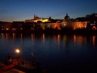 100_0180.JPG