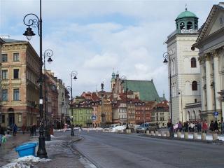 100_0165.JPG