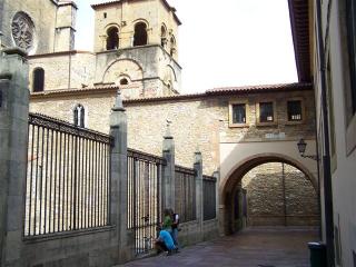 100_0160.JPG